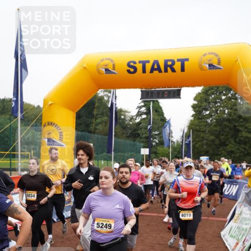 13.09.2026 - Airport Race Dennis Weichert http://msf.ph/oto/10256350 13.09.2026 10:01:21 Laufen  meine-sportfotos.de