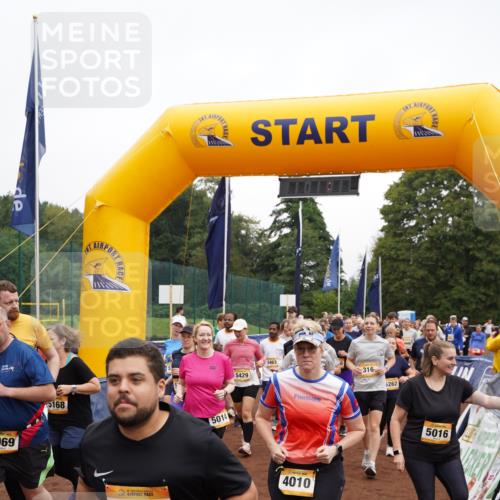 13.09.2026 - Airport Race Dennis Weichert http://msf.ph/oto/10256368 13.09.2026 10:01:22 Laufen  meine-sportfotos.de