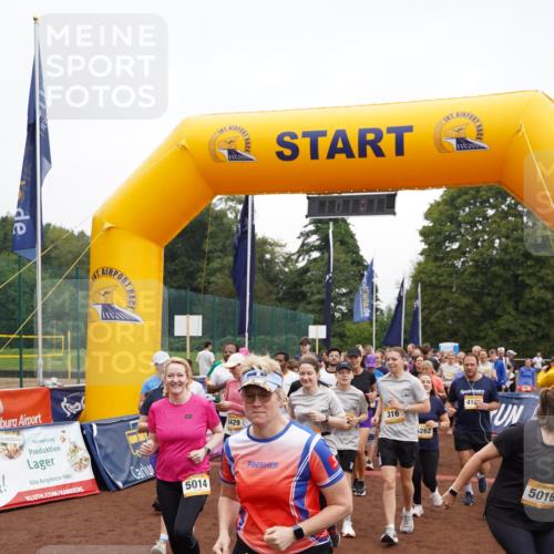 13.09.2026 - Airport Race Dennis Weichert http://msf.ph/oto/10256372 13.09.2026 10:01:23 Laufen  meine-sportfotos.de