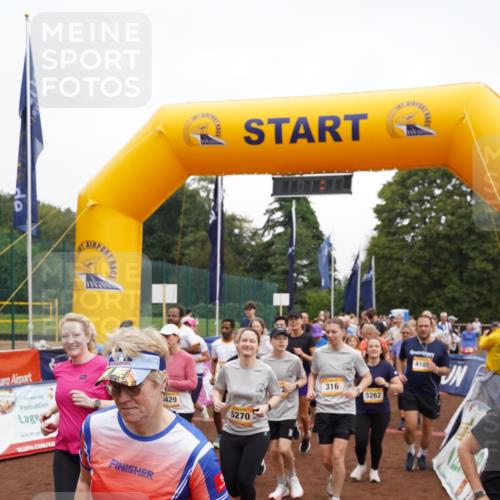 13.09.2026 - Airport Race Dennis Weichert http://msf.ph/oto/10256387 13.09.2026 10:01:23 Laufen  meine-sportfotos.de