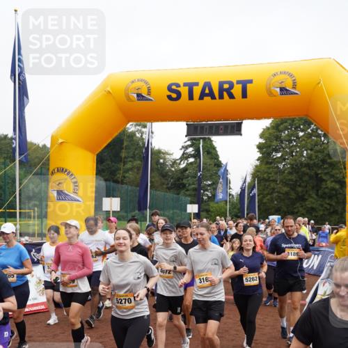 13.09.2026 - Airport Race Dennis Weichert http://msf.ph/oto/10256394 13.09.2026 10:01:24 Laufen  meine-sportfotos.de