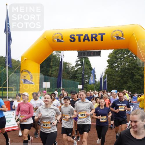 13.09.2026 - Airport Race Dennis Weichert http://msf.ph/oto/10256398 13.09.2026 10:01:24 Laufen  meine-sportfotos.de
