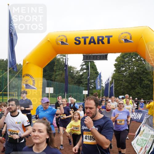 13.09.2026 - Airport Race Dennis Weichert http://msf.ph/oto/10256442 13.09.2026 10:01:26 Laufen  meine-sportfotos.de