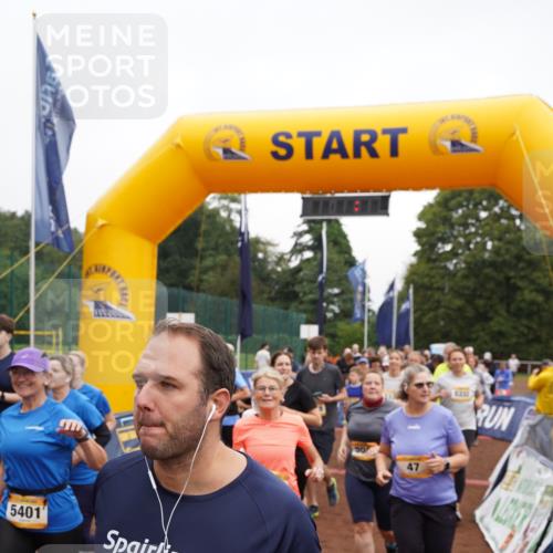 13.09.2026 - Airport Race Dennis Weichert http://msf.ph/oto/10256453 13.09.2026 10:01:26 Laufen  meine-sportfotos.de