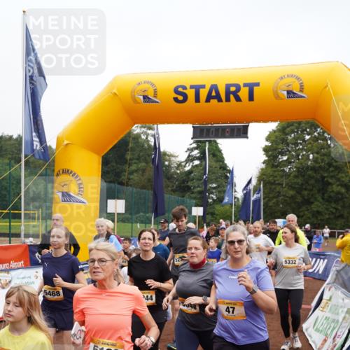13.09.2026 - Airport Race Dennis Weichert http://msf.ph/oto/10256463 13.09.2026 10:01:27 Laufen  meine-sportfotos.de