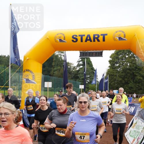 13.09.2026 - Airport Race Dennis Weichert http://msf.ph/oto/10256475 13.09.2026 10:01:27 Laufen  meine-sportfotos.de