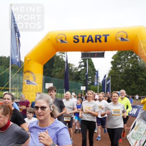13.09.2026 - Airport Race Dennis Weichert http://msf.ph/oto/10256483 13.09.2026 10:01:28 Laufen  meine-sportfotos.de