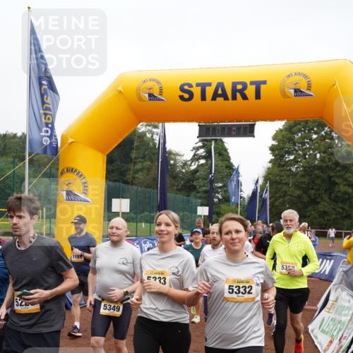 13.09.2026 - Airport Race Dennis Weichert http://msf.ph/oto/10256498 13.09.2026 10:01:29 Laufen  meine-sportfotos.de