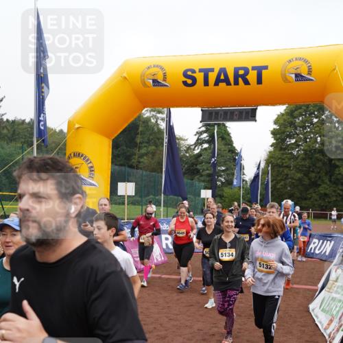 13.09.2026 - Airport Race Dennis Weichert http://msf.ph/oto/10256543 13.09.2026 10:01:31 Laufen  meine-sportfotos.de