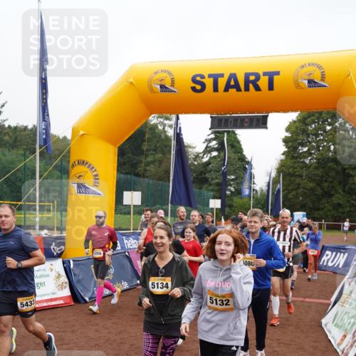 13.09.2026 - Airport Race Dennis Weichert http://msf.ph/oto/10256559 13.09.2026 10:01:32 Laufen  meine-sportfotos.de