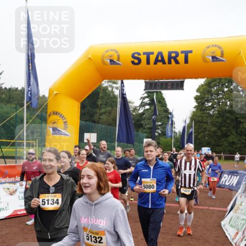 13.09.2026 - Airport Race Dennis Weichert http://msf.ph/oto/10256566 13.09.2026 10:01:32 Laufen  meine-sportfotos.de