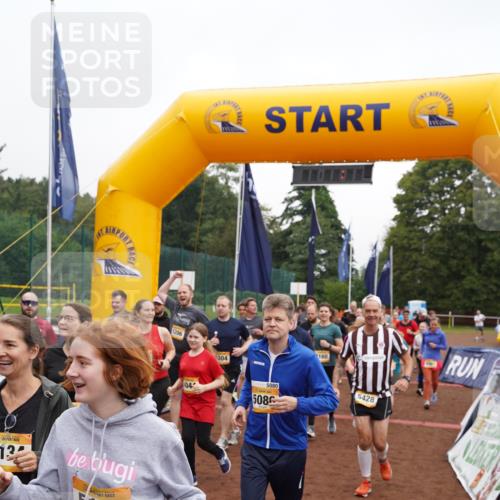 13.09.2026 - Airport Race Dennis Weichert http://msf.ph/oto/10256574 13.09.2026 10:01:33 Laufen  meine-sportfotos.de