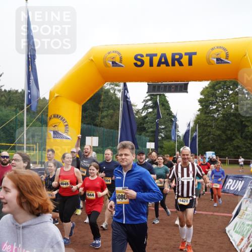 13.09.2026 - Airport Race Dennis Weichert http://msf.ph/oto/10256578 13.09.2026 10:01:33 Laufen  meine-sportfotos.de