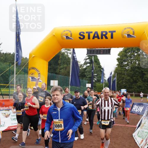 13.09.2026 - Airport Race Dennis Weichert http://msf.ph/oto/10256585 13.09.2026 10:01:33 Laufen  meine-sportfotos.de