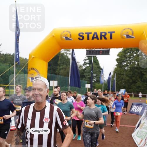 13.09.2026 - Airport Race Dennis Weichert http://msf.ph/oto/10256616 13.09.2026 10:01:34 Laufen  meine-sportfotos.de