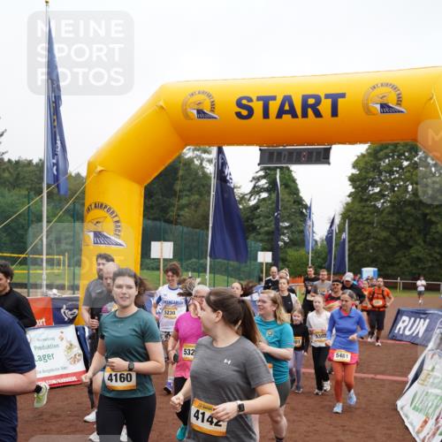 13.09.2026 - Airport Race Dennis Weichert http://msf.ph/oto/10256625 13.09.2026 10:01:35 Laufen  meine-sportfotos.de