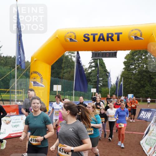 13.09.2026 - Airport Race Dennis Weichert http://msf.ph/oto/10256629 13.09.2026 10:01:35 Laufen  meine-sportfotos.de
