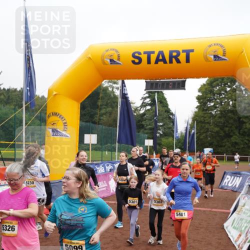 13.09.2026 - Airport Race Dennis Weichert http://msf.ph/oto/10256649 13.09.2026 10:01:36 Laufen  meine-sportfotos.de