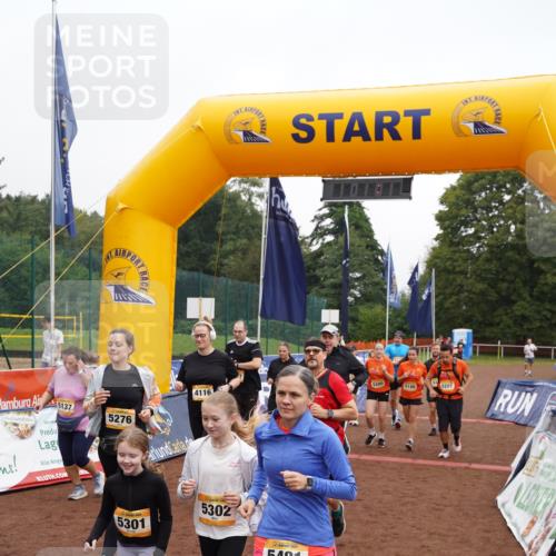 13.09.2026 - Airport Race Dennis Weichert http://msf.ph/oto/10256673 13.09.2026 10:01:37 Laufen  meine-sportfotos.de