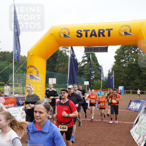 13.09.2026 - Airport Race Dennis Weichert http://msf.ph/oto/10256677 13.09.2026 10:01:38 Laufen  meine-sportfotos.de