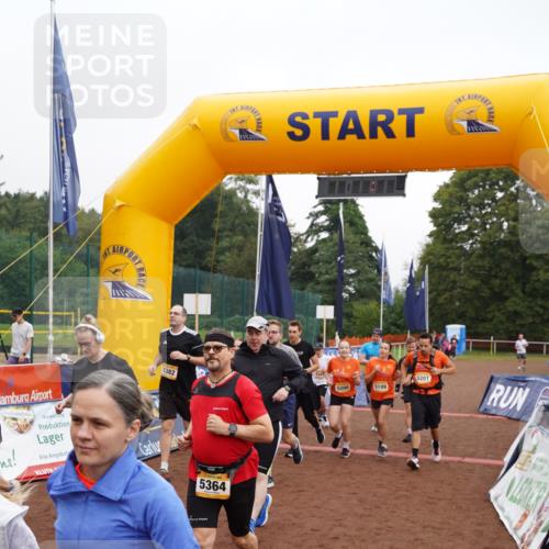 13.09.2026 - Airport Race Dennis Weichert http://msf.ph/oto/10256681 13.09.2026 10:01:38 Laufen  meine-sportfotos.de