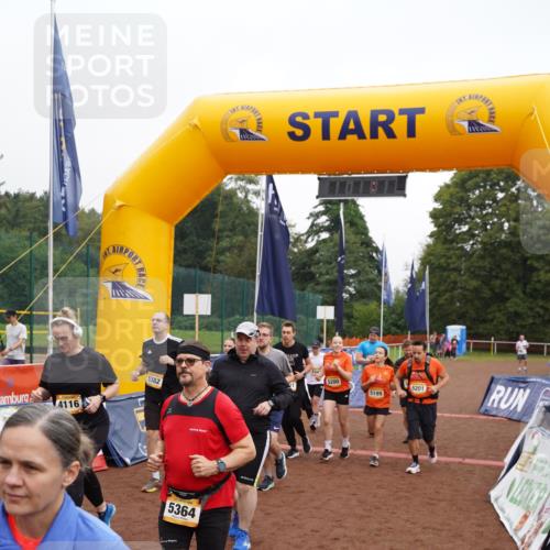 13.09.2026 - Airport Race Dennis Weichert http://msf.ph/oto/10256686 13.09.2026 10:01:38 Laufen  meine-sportfotos.de