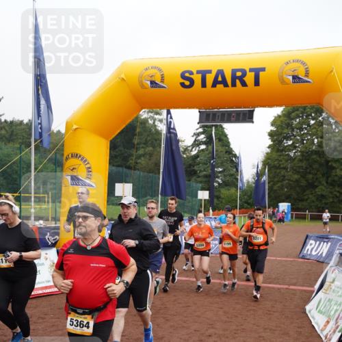 13.09.2026 - Airport Race Dennis Weichert http://msf.ph/oto/10256695 13.09.2026 10:01:38 Laufen  meine-sportfotos.de