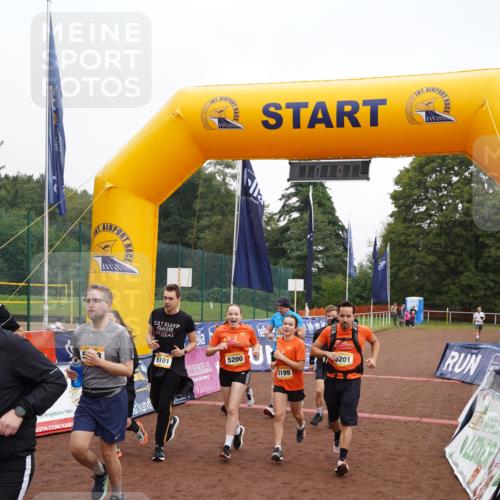 13.09.2026 - Airport Race Dennis Weichert http://msf.ph/oto/10256704 13.09.2026 10:01:39 Laufen  meine-sportfotos.de