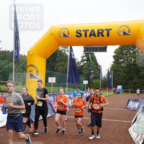 13.09.2026 - Airport Race Dennis Weichert http://msf.ph/oto/10256712 13.09.2026 10:01:39 Laufen  meine-sportfotos.de