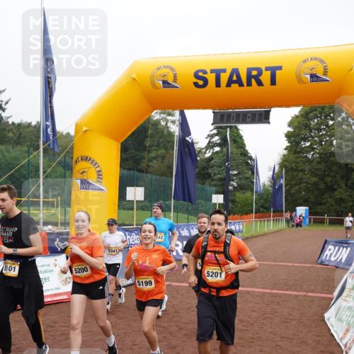 13.09.2026 - Airport Race Dennis Weichert http://msf.ph/oto/10256716 13.09.2026 10:01:40 Laufen  meine-sportfotos.de