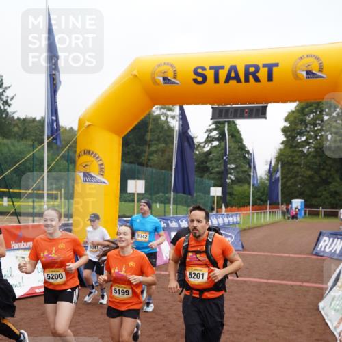 13.09.2026 - Airport Race Dennis Weichert http://msf.ph/oto/10256725 13.09.2026 10:01:40 Laufen  meine-sportfotos.de