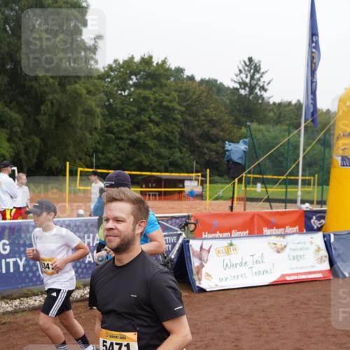 13.09.2026 - Airport Race Dennis Weichert http://msf.ph/oto/10256744 13.09.2026 10:01:42 Laufen  meine-sportfotos.de