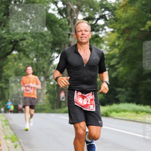 13.09.2026 - 21. swb-Marathon Bremen TobiasT http://msf.ph/oto/10269367 13.09.2026 11:35:35 Laufen 482 meine-sportfotos.de