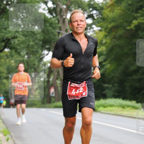 13.09.2026 - 21. swb-Marathon Bremen TobiasT http://msf.ph/oto/10269375 13.09.2026 11:35:35 Laufen 492, 21 meine-sportfotos.de