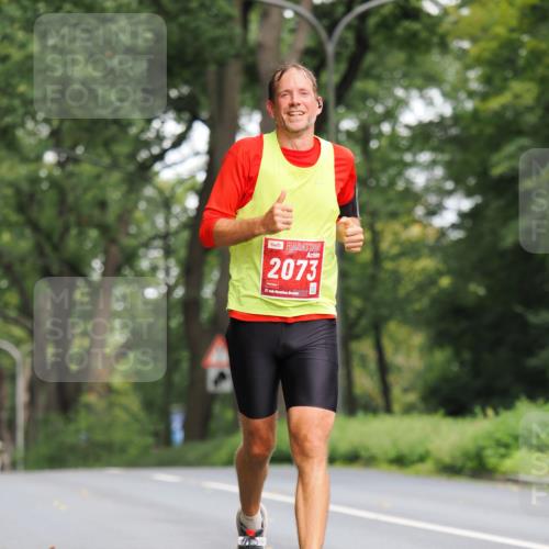 13.09.2026 - 21. swb-Marathon Bremen TobiasT http://msf.ph/oto/10269419 13.09.2026 11:36:47 Laufen 2073, 21, 26 meine-sportfotos.de