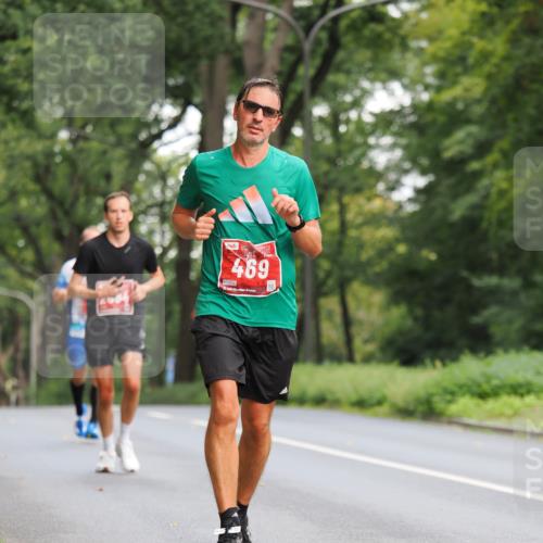 13.09.2026 - 21. swb-Marathon Bremen TobiasT http://msf.ph/oto/10269493 13.09.2026 11:38:15 Laufen 469, 21, 4 meine-sportfotos.de