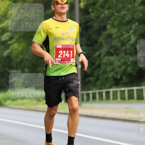 13.09.2026 - 21. swb-Marathon Bremen TobiasT http://msf.ph/oto/10269546 13.09.2026 11:38:55 Laufen 2141, 0962, 21 meine-sportfotos.de