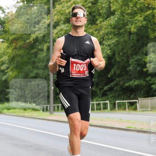 13.09.2026 - 21. swb-Marathon Bremen TobiasT http://msf.ph/oto/10269591 13.09.2026 11:39:01 Laufen 100, 21 meine-sportfotos.de