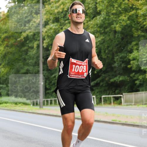 13.09.2026 - 21. swb-Marathon Bremen TobiasT http://msf.ph/oto/10269598 13.09.2026 11:39:01 Laufen 1009, 21, 20 meine-sportfotos.de
