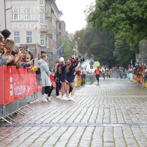 13.09.2026 - Kiel Lauf Yannick Fuchs http://msf.ph/oto/10270676 13.09.2026 08:32:49 Ziel  meine-sportfotos.de