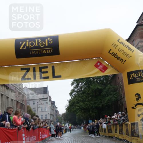 13.09.2026 - Kiel Lauf Yannick Fuchs http://msf.ph/oto/10270683 13.09.2026 08:32:51 Ziel  meine-sportfotos.de