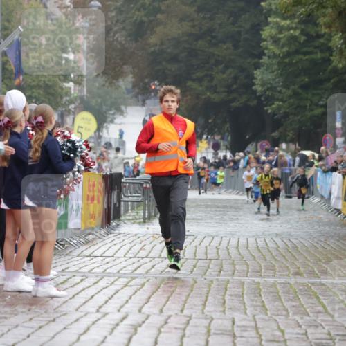 13.09.2026 - Kiel Lauf Yannick Fuchs http://msf.ph/oto/10270692 13.09.2026 08:32:58 Ziel  meine-sportfotos.de