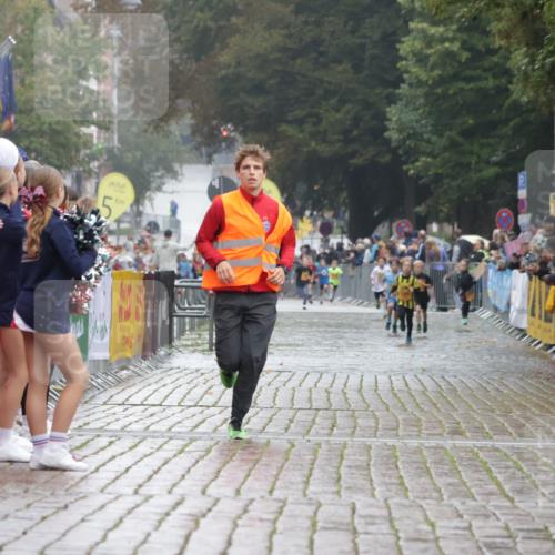 13.09.2026 - Kiel Lauf Yannick Fuchs http://msf.ph/oto/10270695 13.09.2026 08:32:58 Ziel  meine-sportfotos.de