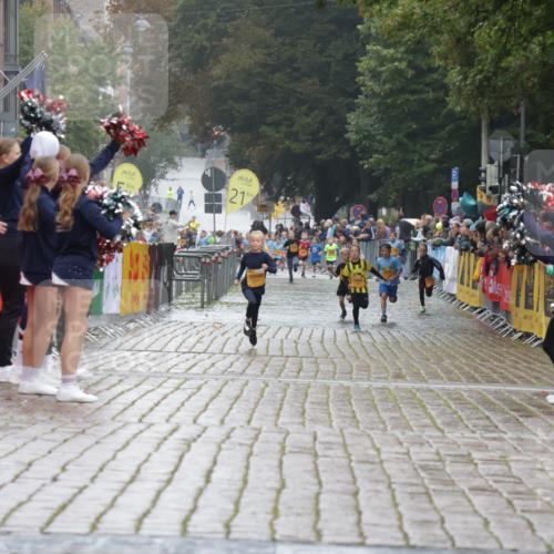 13.09.2026 - Kiel Lauf Yannick Fuchs http://msf.ph/oto/10270704 13.09.2026 08:33:04 Ziel  meine-sportfotos.de