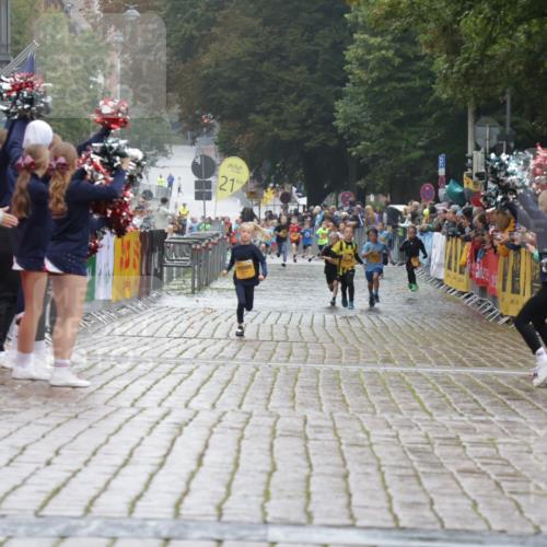 13.09.2026 - Kiel Lauf Yannick Fuchs http://msf.ph/oto/10270707 13.09.2026 08:33:04 Ziel  meine-sportfotos.de