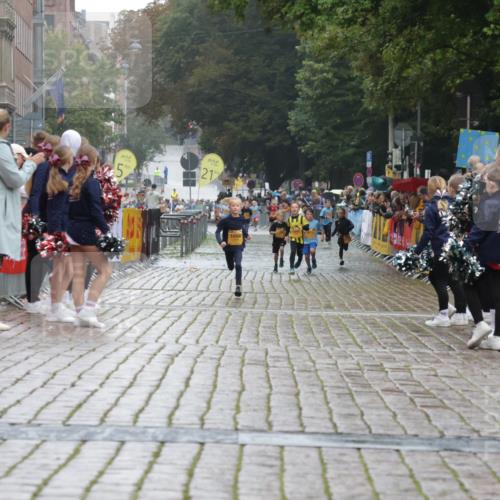 13.09.2026 - Kiel Lauf Yannick Fuchs http://msf.ph/oto/10270711 13.09.2026 08:33:05 Ziel 10988 meine-sportfotos.de