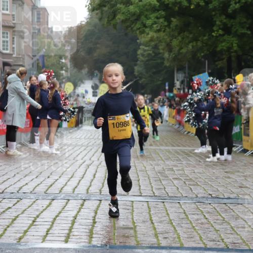 13.09.2026 - Kiel Lauf Yannick Fuchs http://msf.ph/oto/10270738 13.09.2026 08:33:13 Ziel 6073, 6484, 6698, 7959, 10988 meine-sportfotos.de
