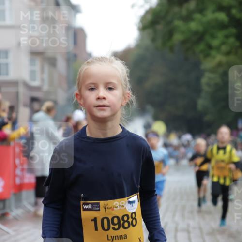 13.09.2026 - Kiel Lauf Yannick Fuchs http://msf.ph/oto/10270747 13.09.2026 08:33:15 Ziel 6073, 6484, 6698, 7959, 10988 meine-sportfotos.de