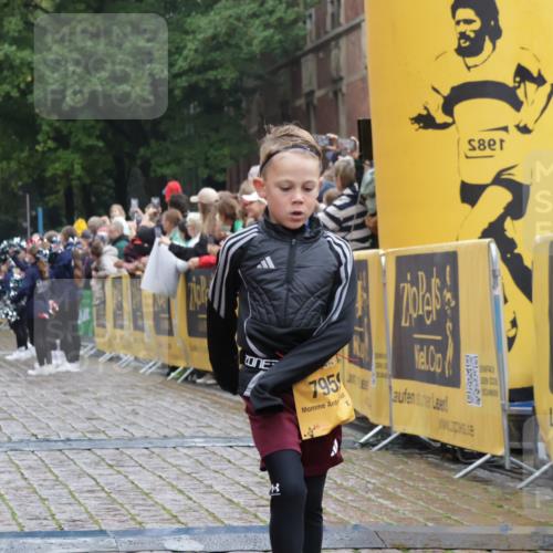 13.09.2026 - Kiel Lauf Yannick Fuchs http://msf.ph/oto/10270828 13.09.2026 08:33:23 Ziel 10988, 1711, 6073, 6484, 6698, 7959, 11404 meine-sportfotos.de