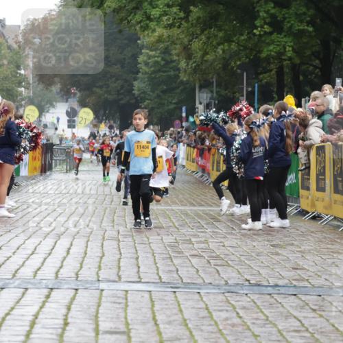 13.09.2026 - Kiel Lauf Yannick Fuchs http://msf.ph/oto/10270838 13.09.2026 08:33:25 Ziel 6073, 6484, 10988, 1711, 3220, 6698, 7959, 11404 meine-sportfotos.de